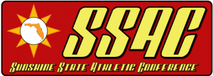 SSAC-Logo-(Revised)