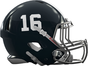 chaminademadonnahelmet-1