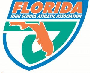 fhsaa_logo