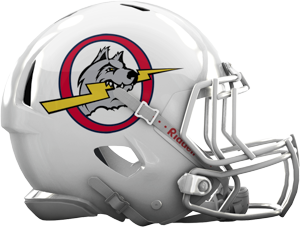 oxbridgeacademyhelmet-1