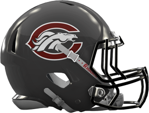 palmbeachcentralhelmet-1