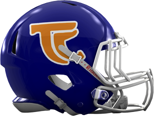 taylorcountyhelmet-1