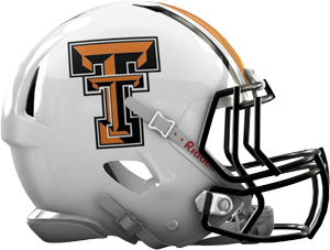 trentonhelmet-1