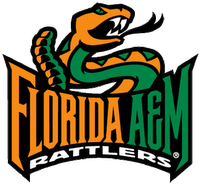 FAMU