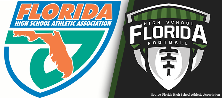 Florida High School Athletic Association 