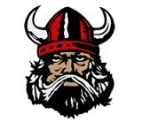 Northeast Vikings