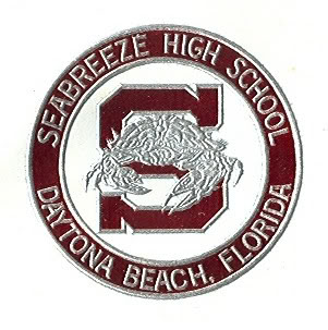 Seabreeze