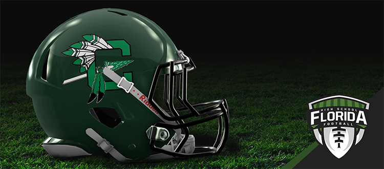 Choctawhatchee Indians 2016 Football Schedule | FloridaHSFootball.com