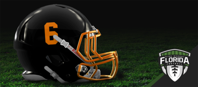 Umatilla Bulldogs 2016 Football Schedule | Florida HS Football