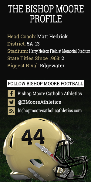 BishopMooreProfile