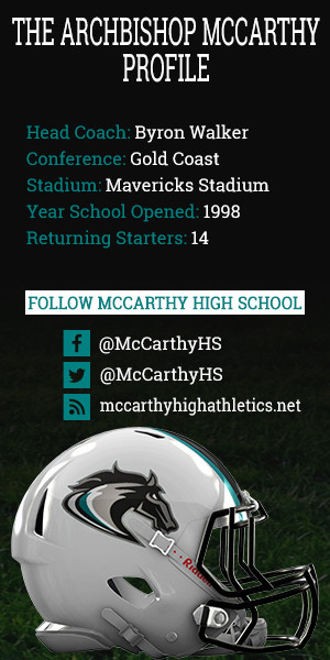 McCarthyProfile