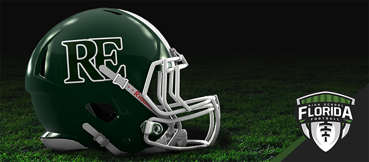 ransom-everglades-raiders-2016-football-schedule-floridahsfootball