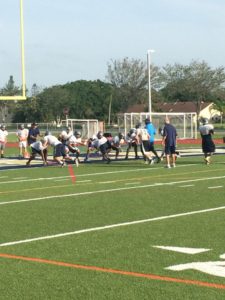 NorthBrowardPrep