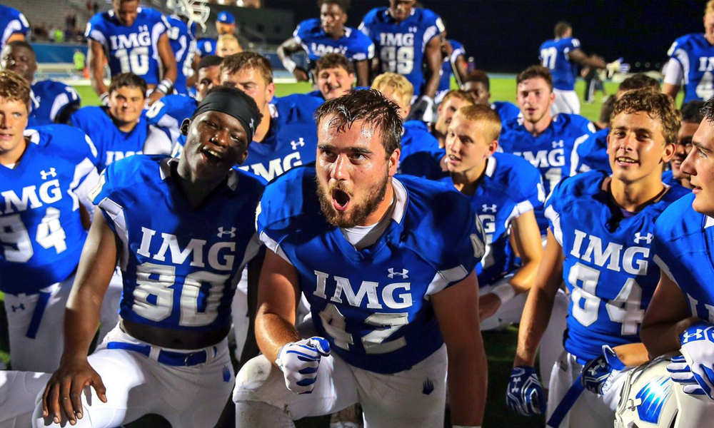 img-academy-football-schedule-2022-get-update-news