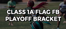 Florida High School Football & Flag Football | Florida HS Football