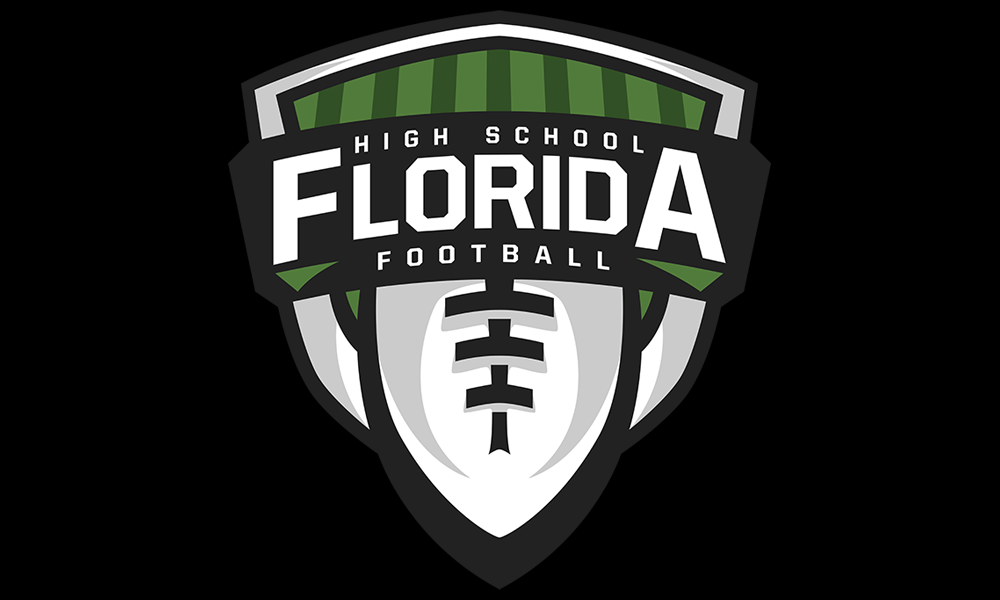 FloridaHSFootball.com releases first statewide Florida high school football  rankings - High School Football America %