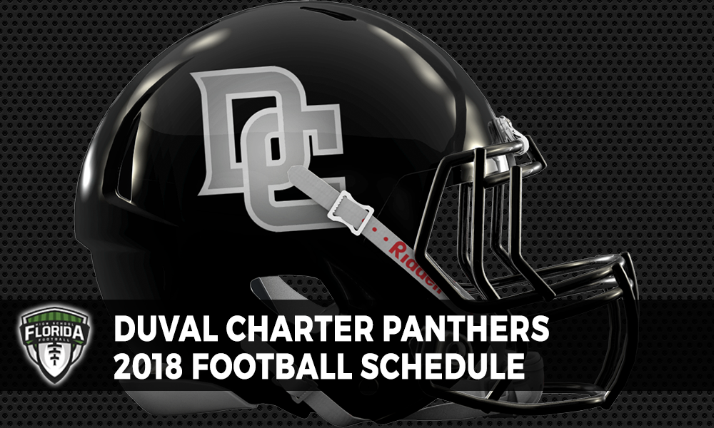 duval-charter-panthers-2018-football-schedule-florida-hs-football