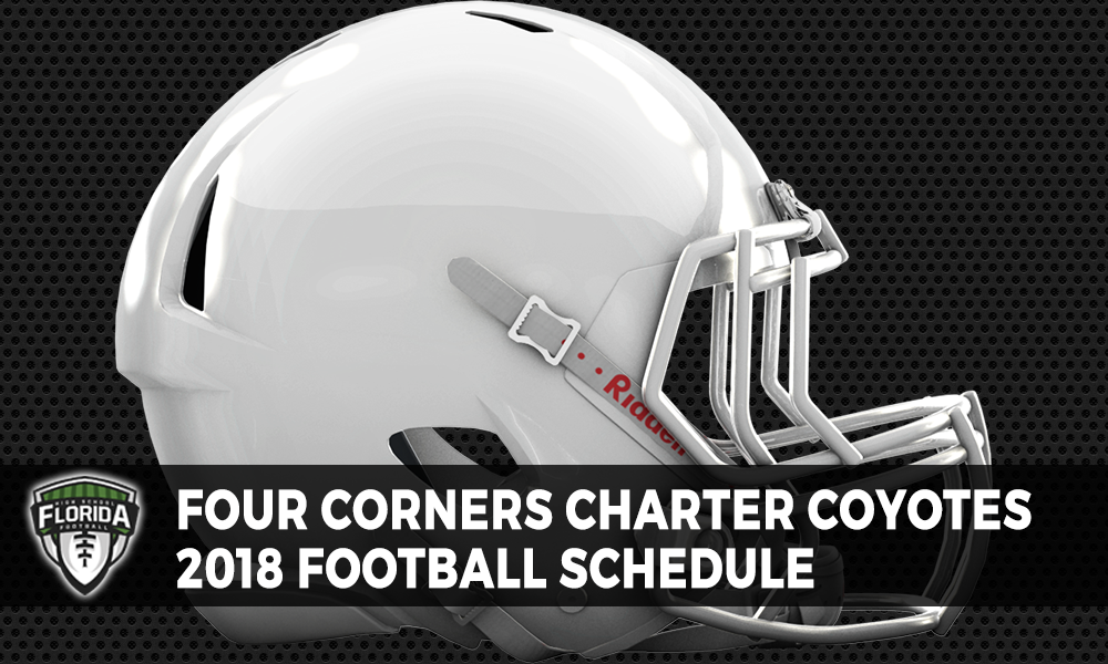 four-corners-charter-coyotes-2018-football-schedule-floridahsfootball