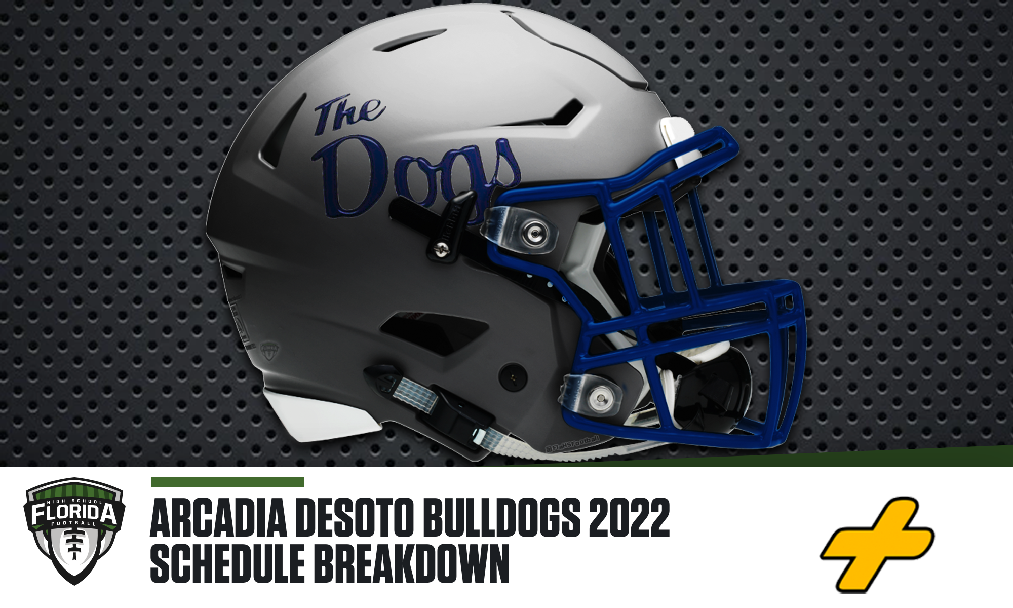 2022 Schedule Release Breakdown