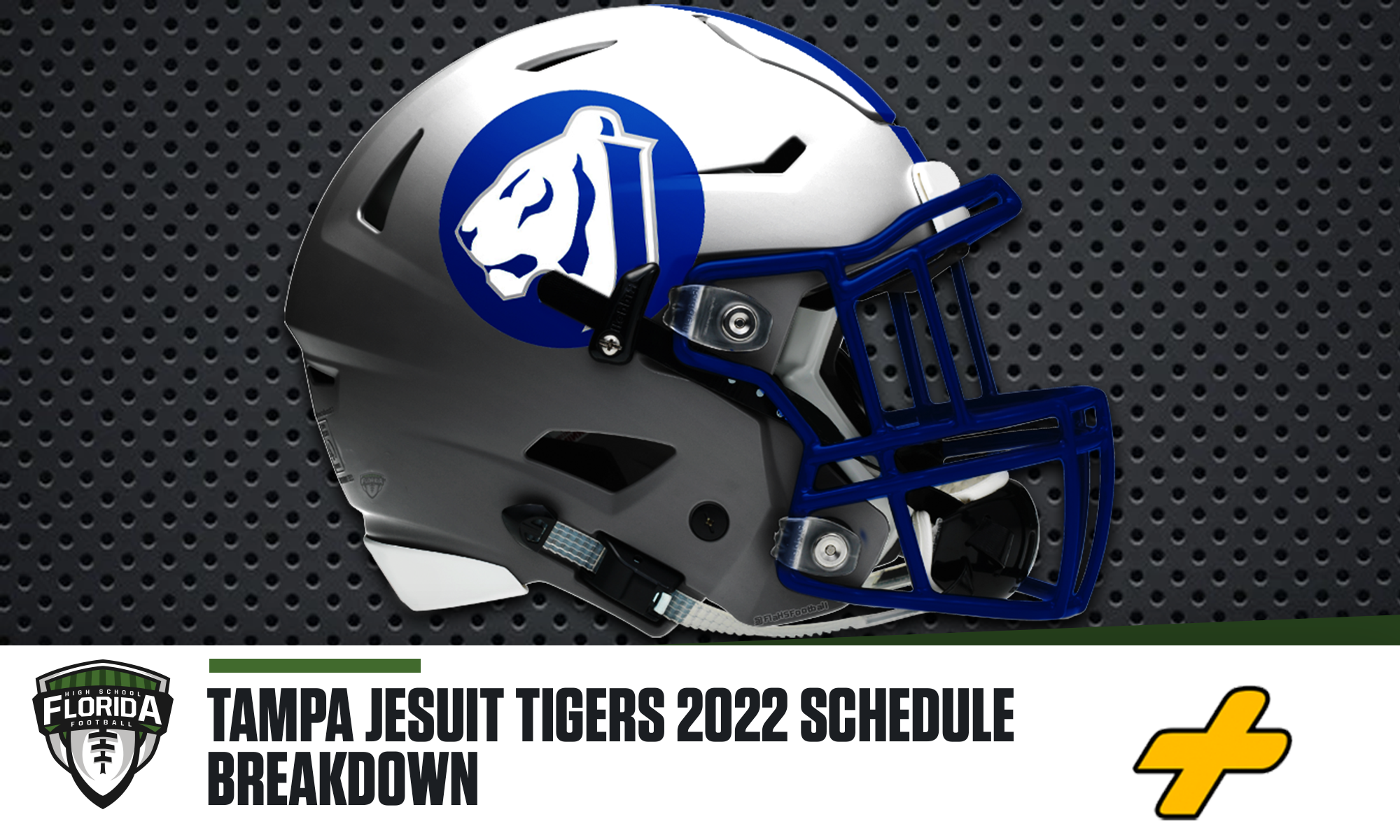 2022-schedule-breakdown-tampa-jesuit-looking-to-defend-state-championship-with-a-tougher-2022