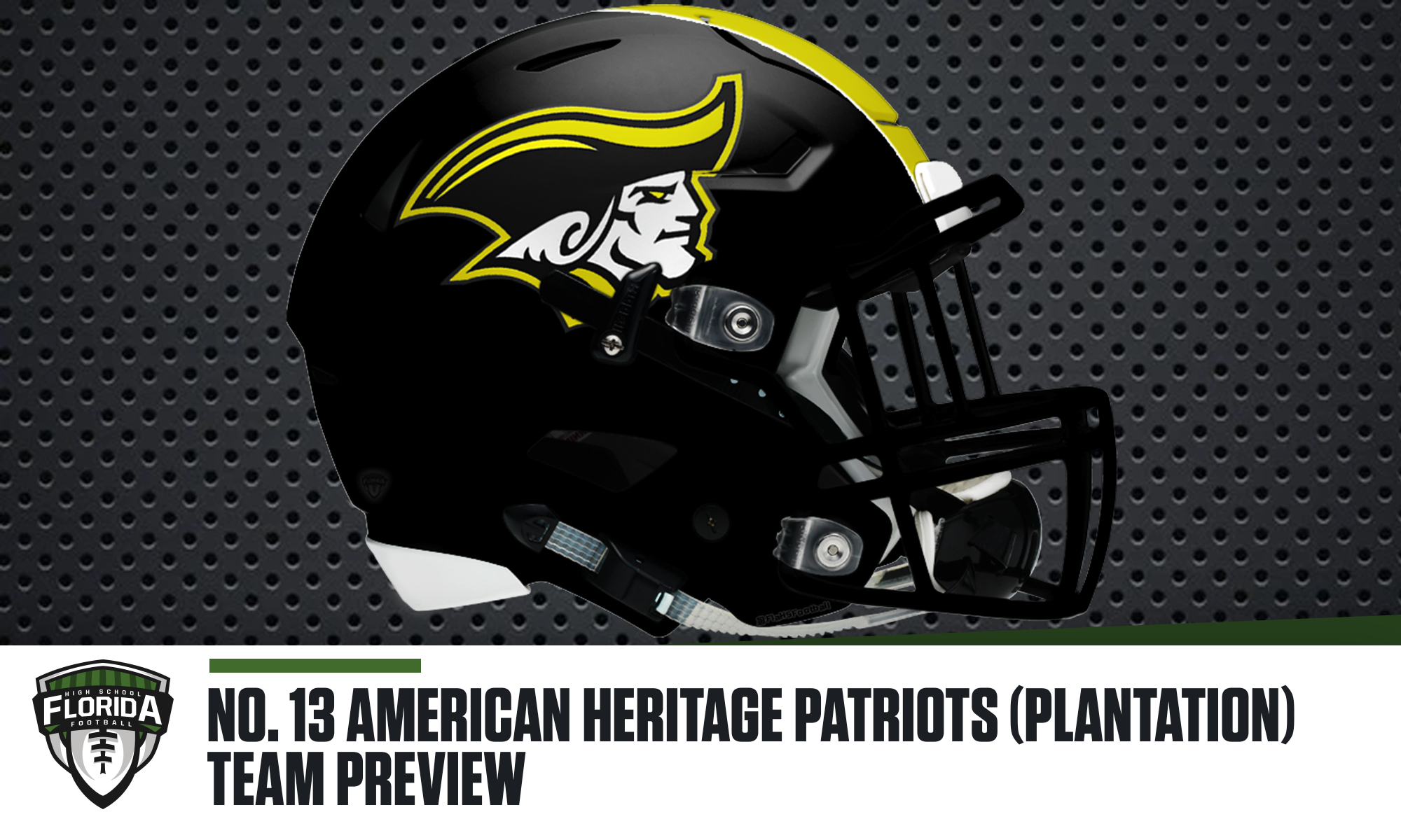 Heritage Patriots - Official Athletic Website – Monroeville, IN