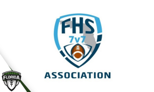 FHS7V7A Logo