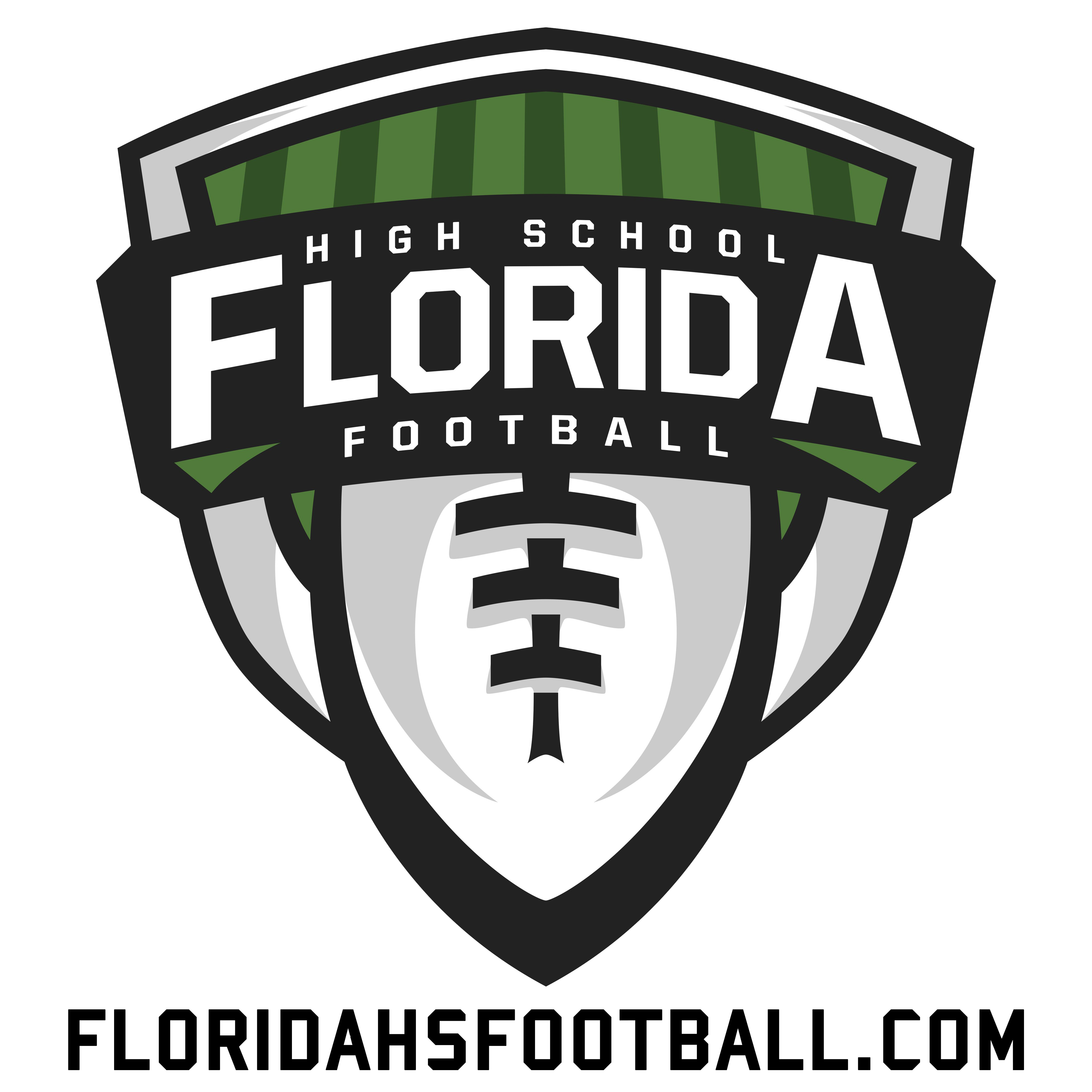 American Heritage takes top Class 5A spot in FloridaHSFootball.com