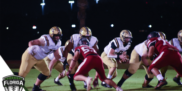 [Joshua Wilson/FloridaHSFootball.com]