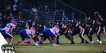 [Joshua Wilson/FloridaHSFootball.com]