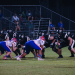 [Joshua Wilson/FloridaHSFootball.com]