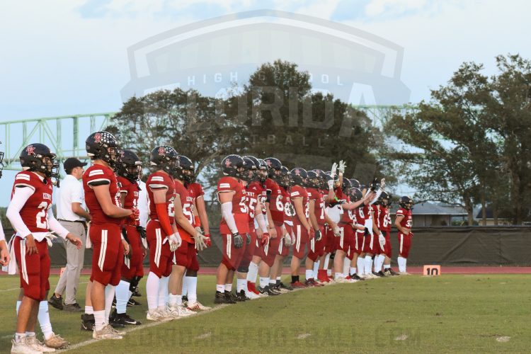 [Joshua Wilson/FloridaHSFootball.com]