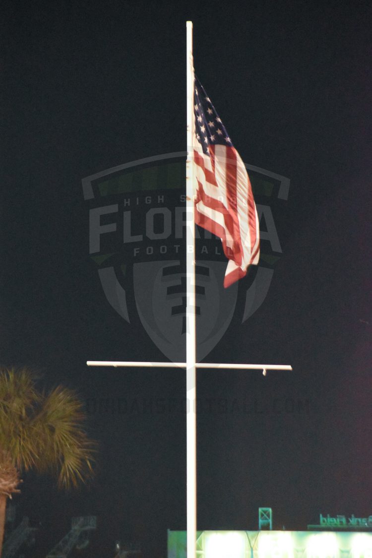 [Joshua Wilson/FloridaHSFootball.com]