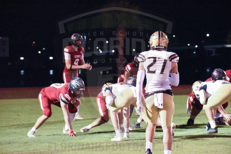 [Joshua Wilson/FloridaHSFootball.com]
