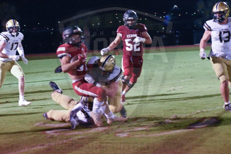 [Joshua Wilson/FloridaHSFootball.com]