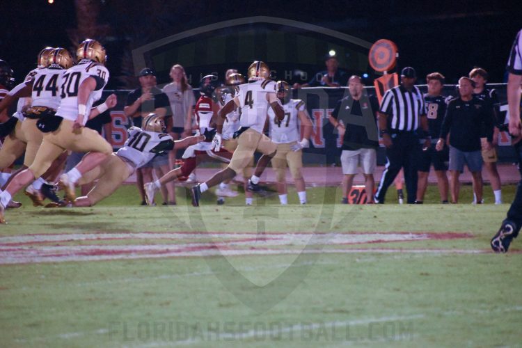 [Joshua Wilson/FloridaHSFootball.com]