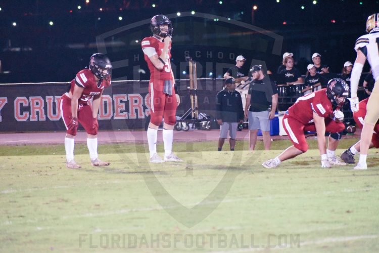 [Joshua Wilson/FloridaHSFootball.com]