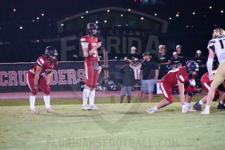 [Joshua Wilson/FloridaHSFootball.com]