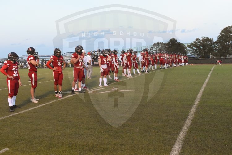 [Joshua Wilson/FloridaHSFootball.com]