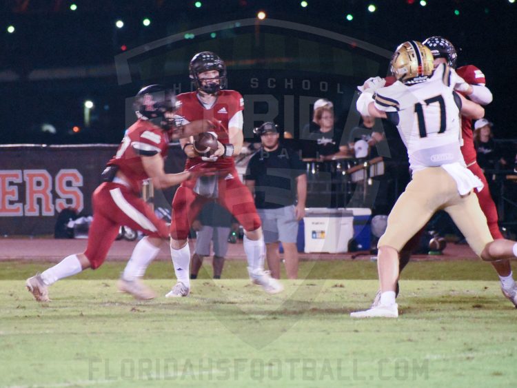 [Joshua Wilson/FloridaHSFootball.com]