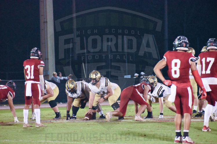 [Joshua Wilson/FloridaHSFootball.com]