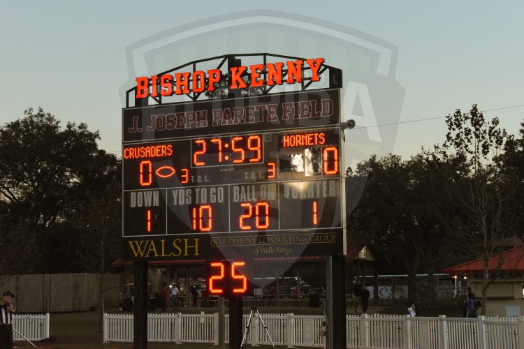 [Joshua Wilson/FloridaHSFootball.com]
