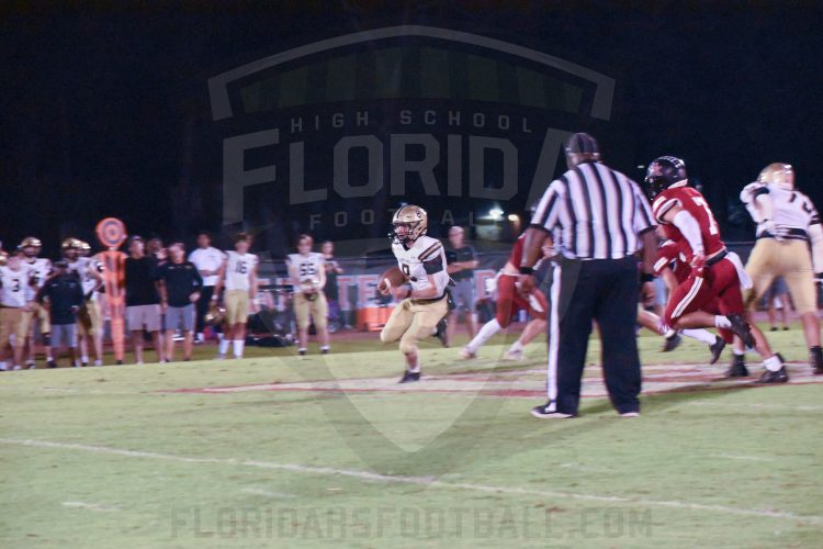 [Joshua Wilson/FloridaHSFootball.com]