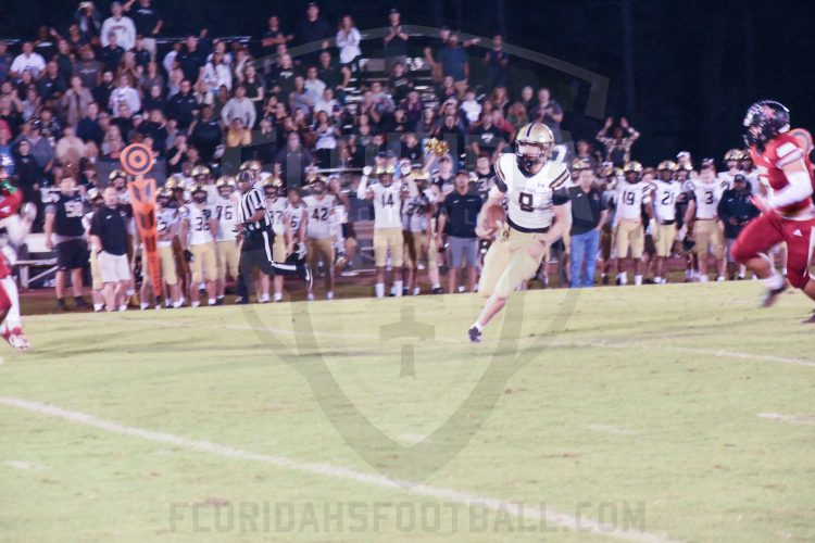 [Joshua Wilson/FloridaHSFootball.com]