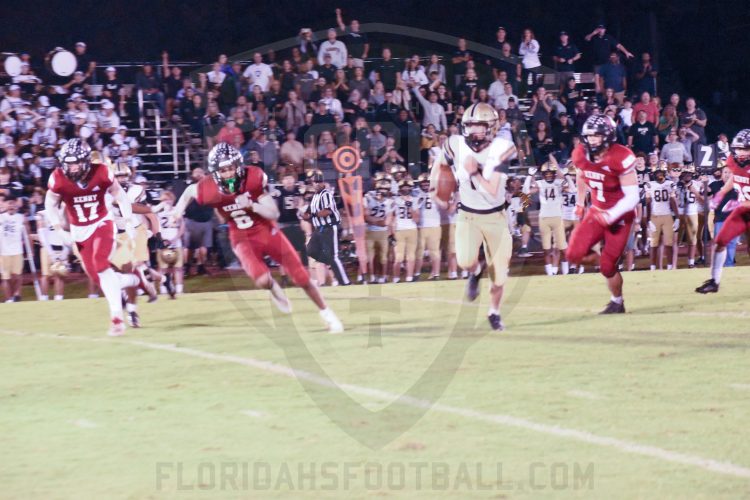 [Joshua Wilson/FloridaHSFootball.com]