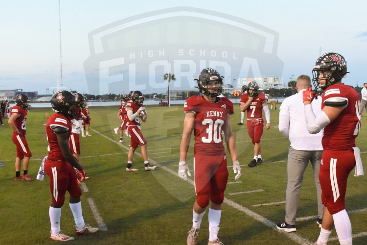 [Joshua Wilson/FloridaHSFootball.com]