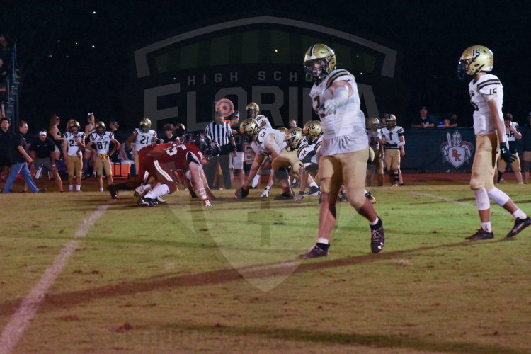 [Joshua Wilson/FloridaHSFootball.com]