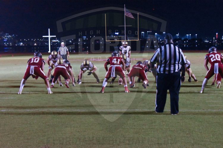 [Joshua Wilson/FloridaHSFootball.com]