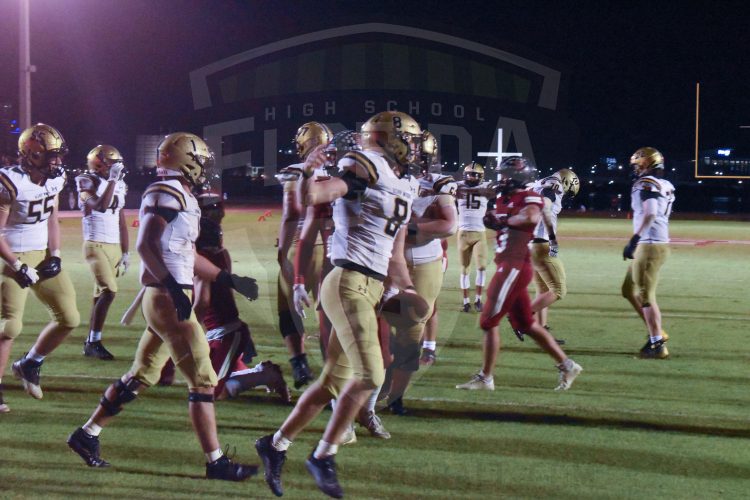 [Joshua Wilson/FloridaHSFootball.com]