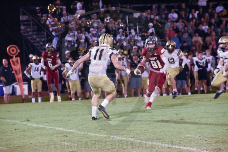 [Joshua Wilson/FloridaHSFootball.com]