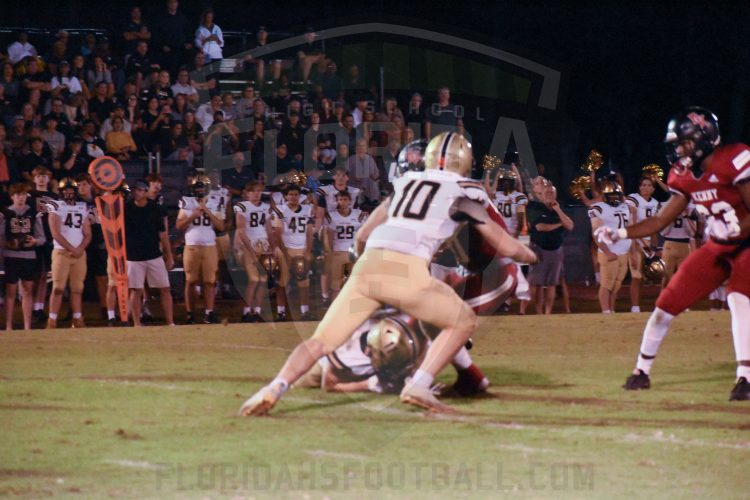 [Joshua Wilson/FloridaHSFootball.com]